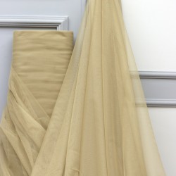 1507 Leno  V-12058  Wholesale Linen Tulle Curtain Fabrics Living Room and Bedroom Curtains 51 Models 100% Polyester