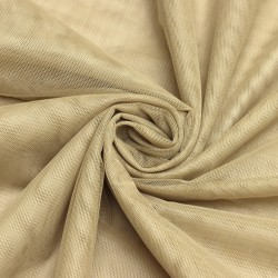 1507 Leno  V-12058  Wholesale Linen Tulle Curtain Fabrics Living Room and Bedroom Curtains 51 Models 100% Polyester