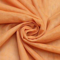 1507 Leno  V-20134  Wholesale Linen Tulle Curtain Fabrics Living Room and Bedroom Curtains 51 Models 100% Polyester