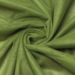 1507 Leno  V-30196  Wholesale Linen Tulle Curtain Fabrics Living Room and Bedroom Curtains 51 Models 100% Polyester