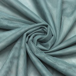 1507 Leno  V-30197  Wholesale Linen Tulle Curtain Fabrics Living Room and Bedroom Curtains 51 Models 100% Polyester