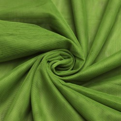 1507 Leno  V-30199  Wholesale Linen Tulle Curtain Fabrics Living Room and Bedroom Curtains 51 Models 100% Polyester