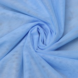 1507 Leno  V-4974  Wholesale Linen Tulle Curtain Fabrics Living Room and Bedroom Curtains 51 Models 100% Polyester