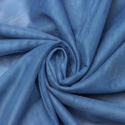 1507 Leno  V-4975  Wholesale Linen Tulle Curtain Fabrics Living Room and Bedroom Curtains 51 Models 100% Polyester