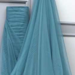 1507 Leno  V-4977  Wholesale Linen Tulle Curtain Fabrics Living Room and Bedroom Curtains 51 Models 100% Polyester