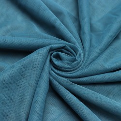 1507 Leno  V-4977  Wholesale Linen Tulle Curtain Fabrics Living Room and Bedroom Curtains 51 Models 100% Polyester