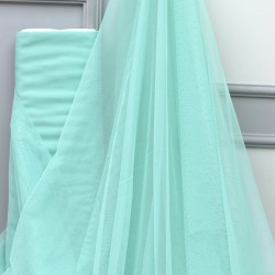1507 Leno  V-4978  Wholesale Linen Tulle Curtain Fabrics Living Room and Bedroom Curtains 51 Models 100% Polyester