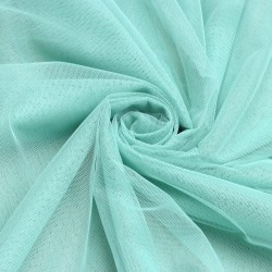 1507 Leno  V-4978  Wholesale Linen Tulle Curtain Fabrics Living Room and Bedroom Curtains 51 Models 100% Polyester