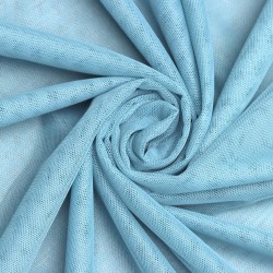 1507 Leno  V-4979  Wholesale Linen Tulle Curtain Fabrics Living Room and Bedroom Curtains 51 Models 100% Polyester