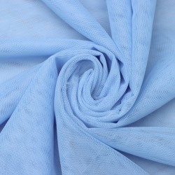 1507 Leno  V-4980  Wholesale Linen Tulle Curtain Fabrics Living Room and Bedroom Curtains 51 Models 100% Polyester