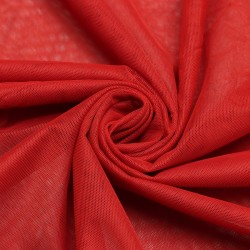 1507 Leno  V-50237  Wholesale Linen Tulle Curtain Fabrics Living Room and Bedroom Curtains 51 Models 100% Polyester