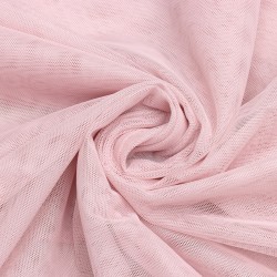 1507 Leno  V-50238  Wholesale Linen Tulle Curtain Fabrics Living Room and Bedroom Curtains 51 Models 100% Polyester