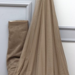 1507 Leno V-60237  Wholesale Linen Tulle Curtain Fabrics Living Room and Bedroom Curtains 51 Models 100% Polyester