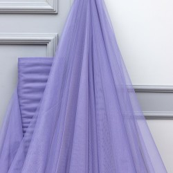1507 Leno  V-7593  Wholesale Linen Tulle Curtain Fabrics Living Room and Bedroom Curtains 51 Models 100% Polyester