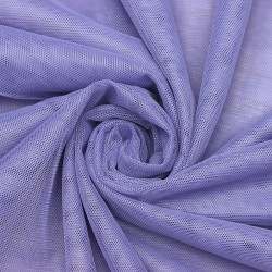 1507 Leno  V-7593  Wholesale Linen Tulle Curtain Fabrics Living Room and Bedroom Curtains 51 Models 100% Polyester