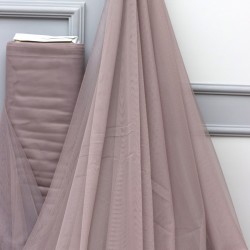 1507 Leno  V-7594  Wholesale Linen Tulle Curtain Fabrics Living Room and Bedroom Curtains 51 Models 100% Polyester