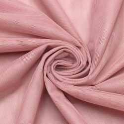 1507 Leno  V-7595  Wholesale Linen Tulle Curtain Fabrics Living Room and Bedroom Curtains 51 Models 100% Polyester