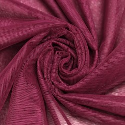 1507 Leno  V-7598  Wholesale Linen Tulle Curtain Fabrics Living Room and Bedroom Curtains 51 Models 100% Polyester