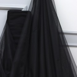 1507 Leno  V-9012  Wholesale Linen Tulle Curtain Fabrics Living Room and Bedroom Curtains 51 Models 100% Polyester