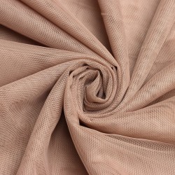 1507 Leno  V-9984 Wholesale Linen Tulle Curtain Fabrics Living Room and Bedroom Curtains 51 Models 100% Polyester