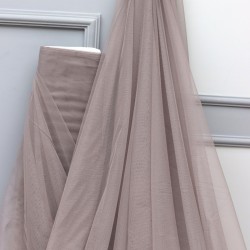 1507 Leno  V-9985 Wholesale Linen Tulle Curtain Fabrics Living Room and Bedroom Curtains 51 Models 100% Polyester