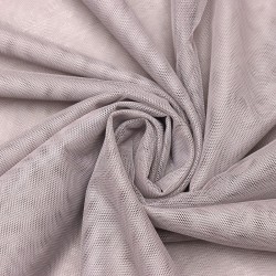 1507 Leno  V-9985 Wholesale Linen Tulle Curtain Fabrics Living Room and Bedroom Curtains 51 Models 100% Polyester