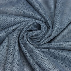 1507 Leno  V-9987  Wholesale Linen Tulle Curtain Fabrics Living Room and Bedroom Curtains 51 Models 100% Polyester