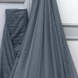 1507 Leno  V-9987  Wholesale Linen Tulle Curtain Fabrics Living Room and Bedroom Curtains 51 Models 100% Polyester