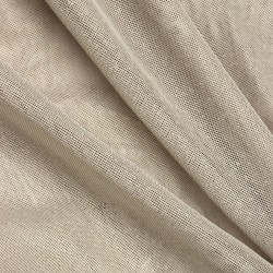 1552 Kraft V-L-12101 Wholesale Linen Tulle Curtain Fabrics Living Room and Bedroom Curtains 72 Models 100% Polyester