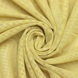 1552 Kraft V--20146 Unleaded Wholesale Linen Tulle Curtain Fabrics Living Room and Bedroom Curtains 44 Models 100% Polyester