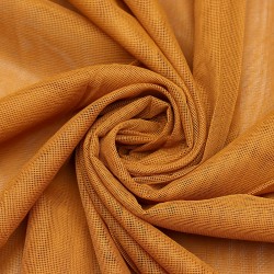 1552 Kraft V--20148 Unleaded Wholesale Linen Tulle Curtain Fabrics Living Room and Bedroom Curtains 44 Models 100% Polyester