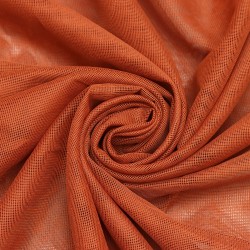 1552 Kraft V--20154 Unleaded Wholesale Linen Tulle Curtain Fabrics Living Room and Bedroom Curtains 44 Models 100% Polyester