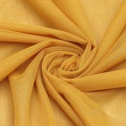 1552 Kraft V--20155 Unleaded Wholesale Linen Tulle Curtain Fabrics Living Room and Bedroom Curtains 44 Models 100% Polyester