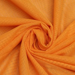 1552 Kraft V--20156 Unleaded Wholesale Linen Tulle Curtain Fabrics Living Room and Bedroom Curtains 44 Models 100% Polyester