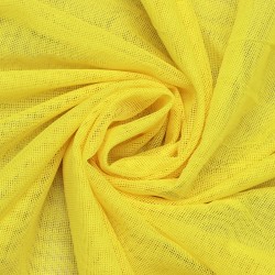 1552 Kraft V--20159 Unleaded Wholesale Linen Tulle Curtain Fabrics Living Room and Bedroom Curtains 44 Models 100% Polyester