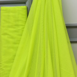 1552 Kraft V--30208 Unleaded Wholesale Linen Tulle Curtain Fabrics Living Room and Bedroom Curtains 44 Models 100% Polyester