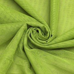 1552 Kraft V--30210 Unleaded Wholesale Linen Tulle Curtain Fabrics Living Room and Bedroom Curtains 44 Models 100% Polyester