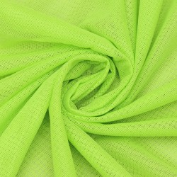 1552 Kraft V--30212 Unleaded Wholesale Linen Tulle Curtain Fabrics Living Room and Bedroom Curtains 44 Models 100% Polyester