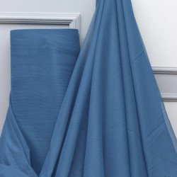 1552 Kraft V--40001 Unleaded Wholesale Linen Tulle Curtain Fabrics Living Room and Bedroom Curtains 44 Models 100% Polyester