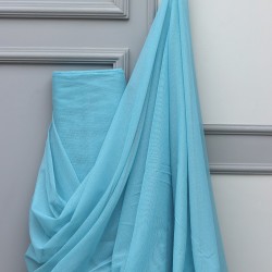 1552 Kraft V--4028 Unleaded Wholesale Linen Tulle Curtain Fabrics Living Room and Bedroom Curtains 44 Models 100% Polyester