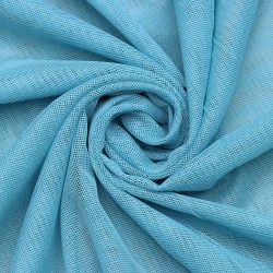 1552 Kraft V--4028 Unleaded Wholesale Linen Tulle Curtain Fabrics Living Room and Bedroom Curtains 44 Models 100% Polyester