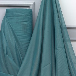1552 Kraft V--4908 Unleaded Wholesale Linen Tulle Curtain Fabrics Living Room and Bedroom Curtains 44 Models 100% Polyester