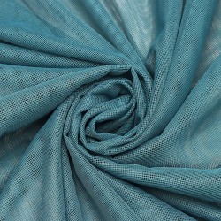 1552 Kraft V--4908 Unleaded Wholesale Linen Tulle Curtain Fabrics Living Room and Bedroom Curtains 44 Models 100% Polyester