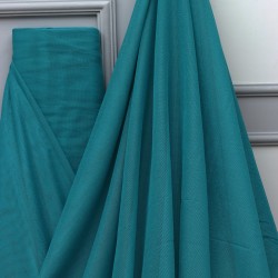 1552 Kraft V--4936 Unleaded Wholesale Linen Tulle Curtain Fabrics Living Room and Bedroom Curtains 44 Models 100% Polyester