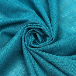 1552 Kraft V--4936 Unleaded Wholesale Linen Tulle Curtain Fabrics Living Room and Bedroom Curtains 44 Models 100% Polyester