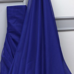 1552 Kraft V--4955 Unleaded Wholesale Linen Tulle Curtain Fabrics Living Room and Bedroom Curtains 44 Models 100% Polyester