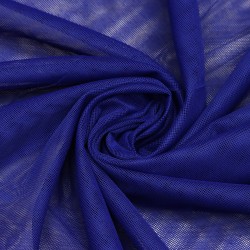 1552 Kraft V--4955 Unleaded Wholesale Linen Tulle Curtain Fabrics Living Room and Bedroom Curtains 44 Models 100% Polyester