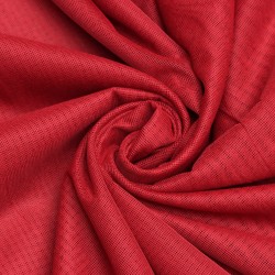 1552 Kraft V--50212 Unleaded Wholesale Linen Tulle Curtain Fabrics Living Room and Bedroom Curtains 44 Models 100% Polyester