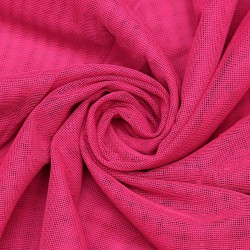 1552 Kraft V--50262 Unleaded Wholesale Linen Tulle Curtain Fabrics Living Room and Bedroom Curtains 44 Models 100% Polyester