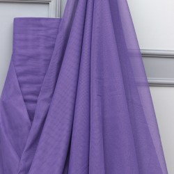 1552 Kraft V--7570 Unleaded Wholesale Linen Tulle Curtain Fabrics Living Room and Bedroom Curtains 44 Models 100% Polyester